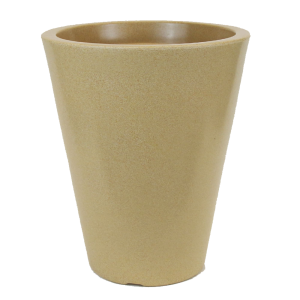 Vaso Havana Areia – 33cm X 40cm – Nº 00 - Vogue