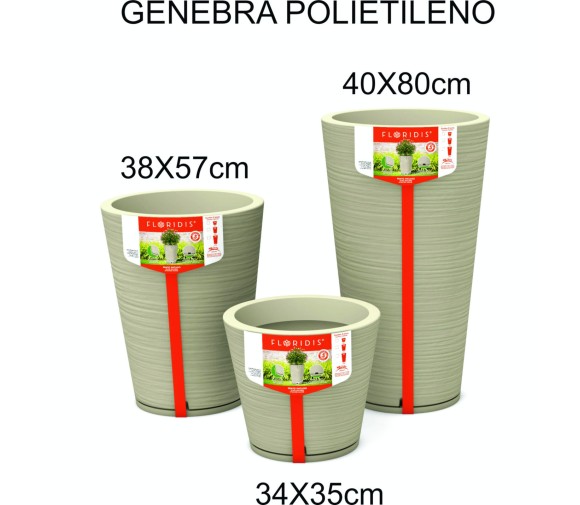 https://www.totalgarden.totalgarden.futurasistemas.com.br/image/cache/data/eftr/Img_ftr_rp_52201-580x505.JPG