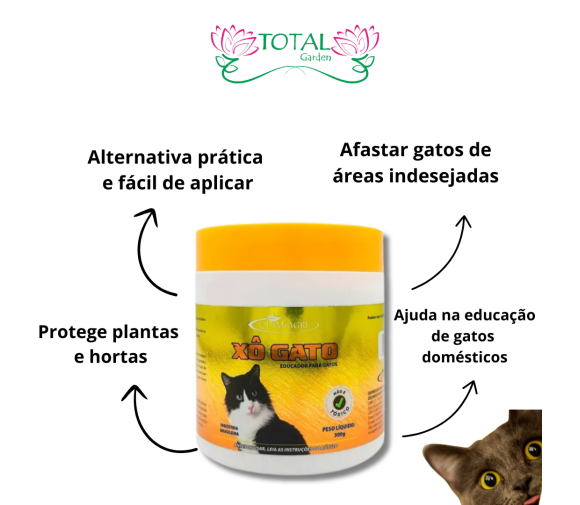 https://www.totalgarden.totalgarden.futurasistemas.com.br/image/cache/data/eftr/Img_ftr_rp_78701-580x505.PNG